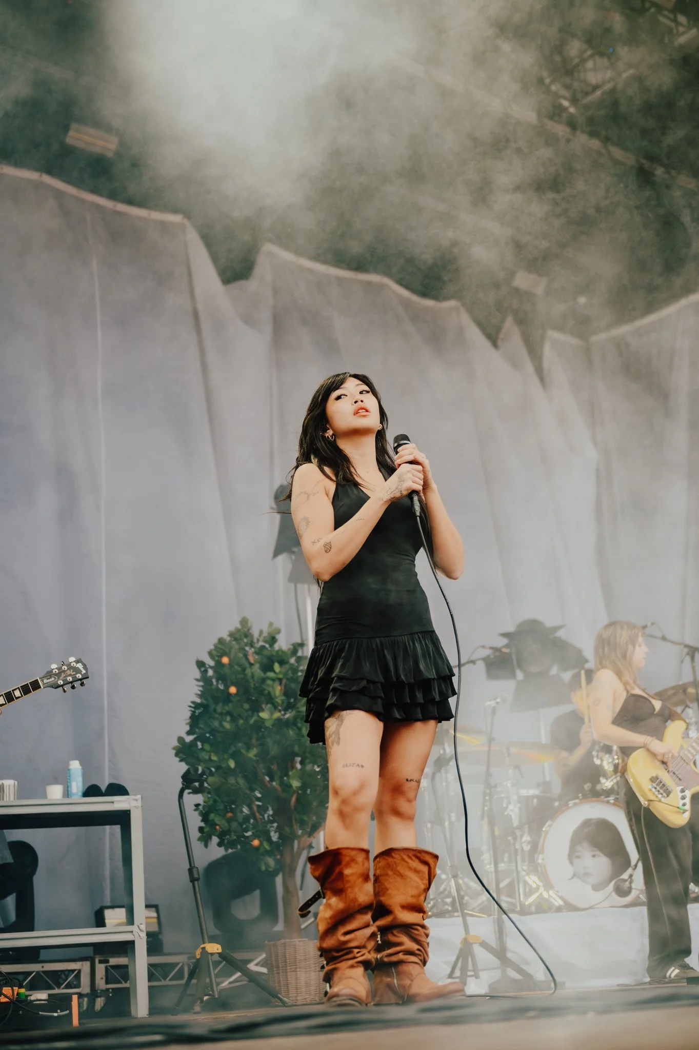 Beabadoobee-LanewayFestivalSydney-February9-Gxbriellemxry-5.jpg
