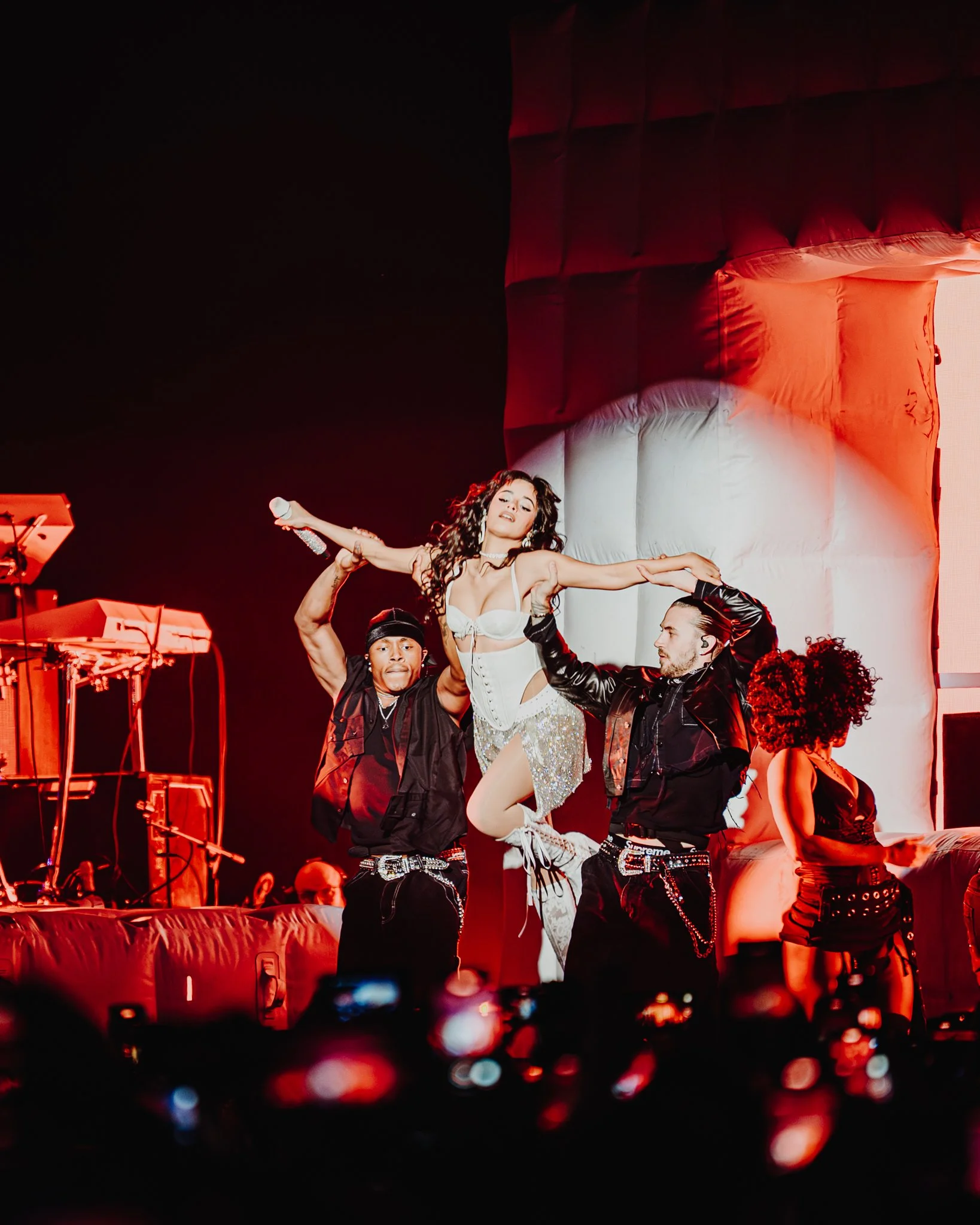 CamilaCabello-Hordern-GxbrielleMxry–ScreenRes-17.jpg