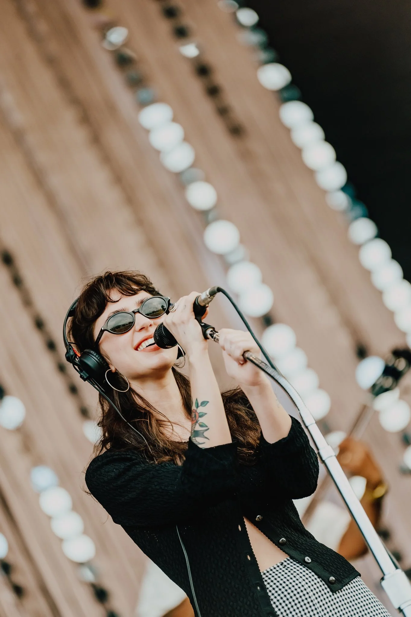 Clairo-LanewayFestivalSydney-February9-Gxbriellemxry-14.jpg