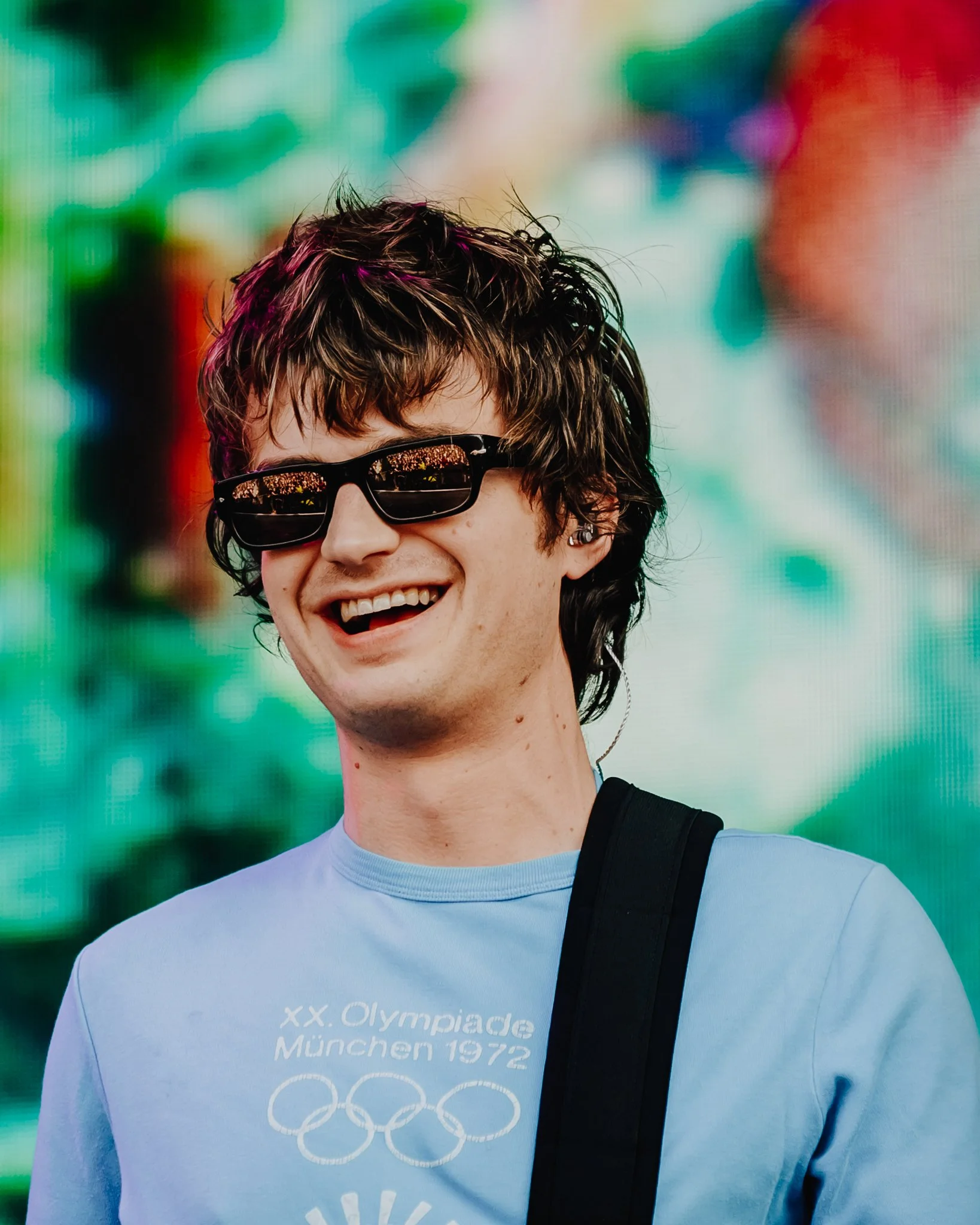 DJO-LanewayFestivalSydney-February9-Gxbriellemxry-2.jpg