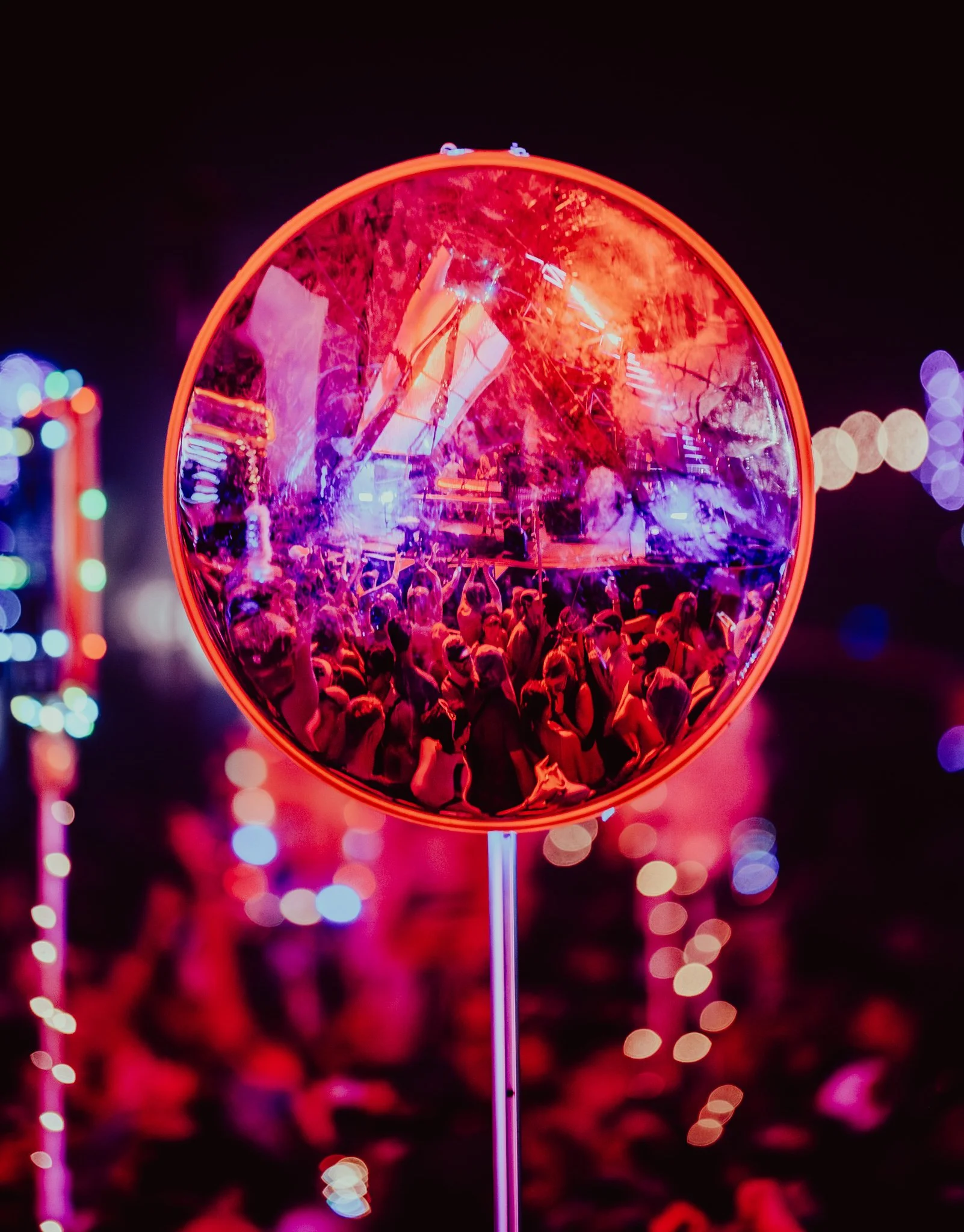 LP24-DEC31-@GXBRIELLEMXRY-PeopleOfLostParadise-18.jpg