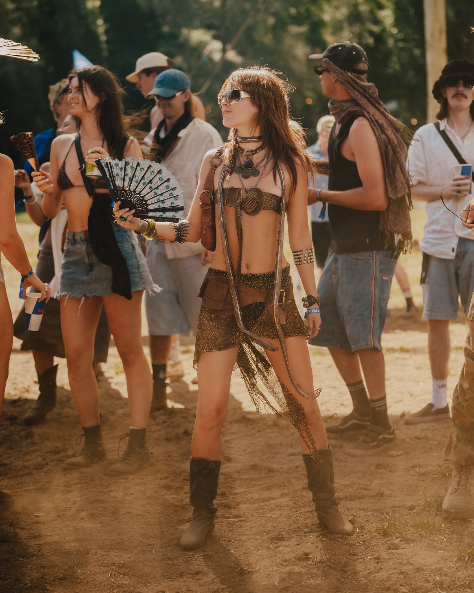 LP24-DEC31-@GXBRIELLEMXRY-PeopleOfLostParadise-55.jpg
