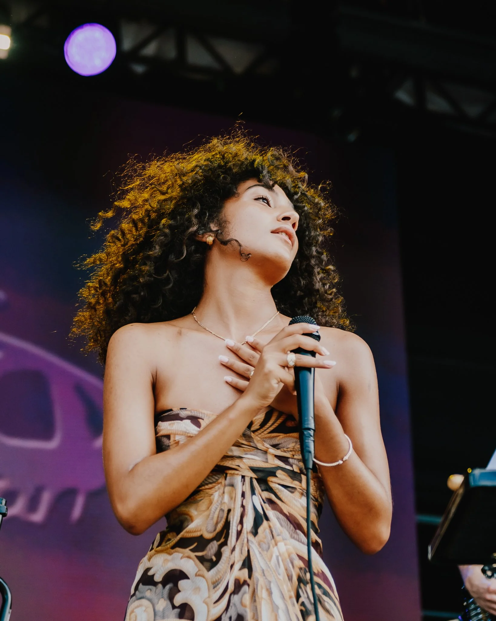 OliviaDean-LanewayFestivalSydney-February9-Gxbriellemxry-8.jpg