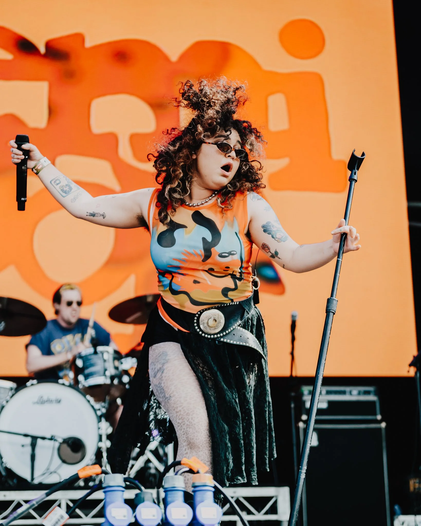 RemiWolf-LanewayFestivalSydney-February9-Gxbriellemxry-13.jpg