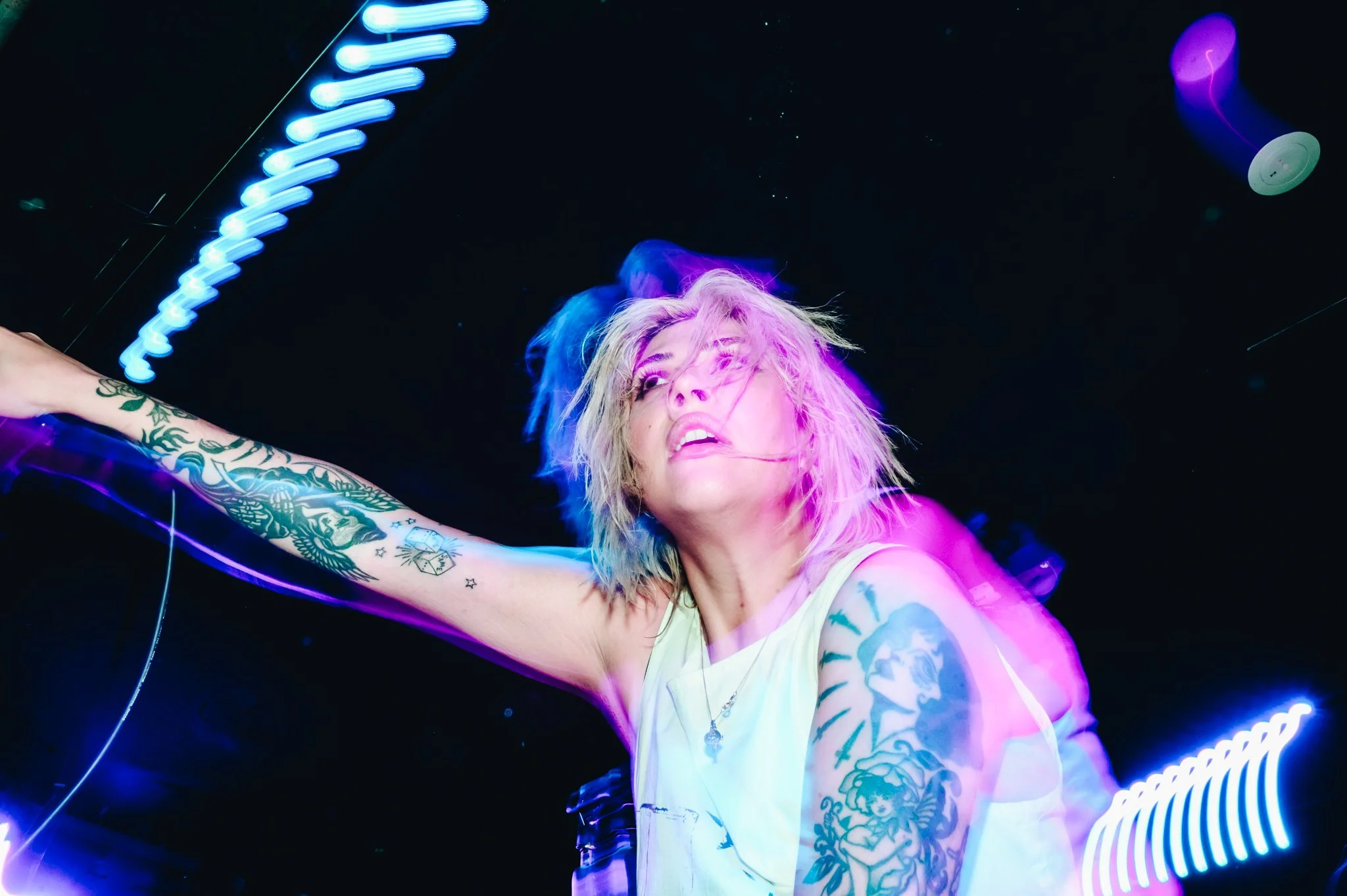 SailorJerrys-Waax-Sydney-GxbrielleMxry–ScreenRes-44.jpg