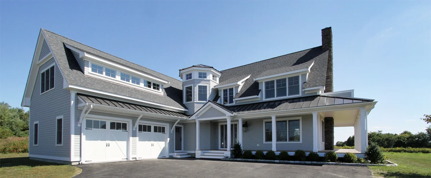 179 Vaucluse Final IMG_2705.jpg