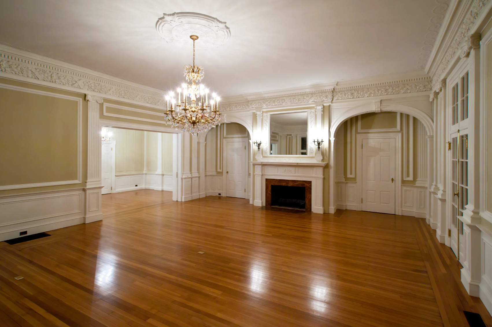 Screenshot 2026-04-01 120228.png