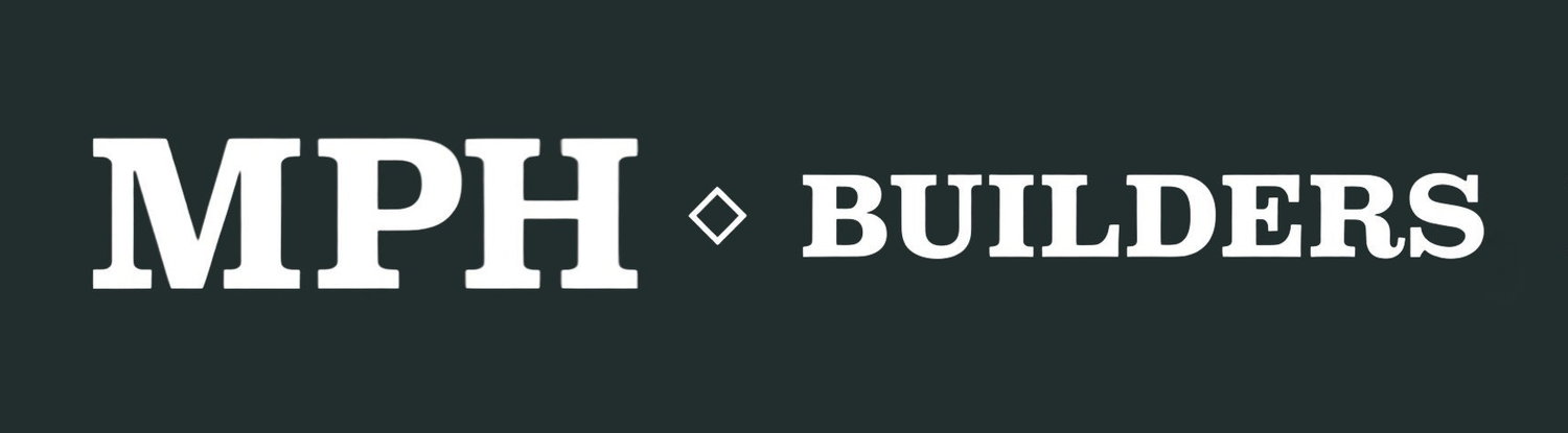MPH Builders