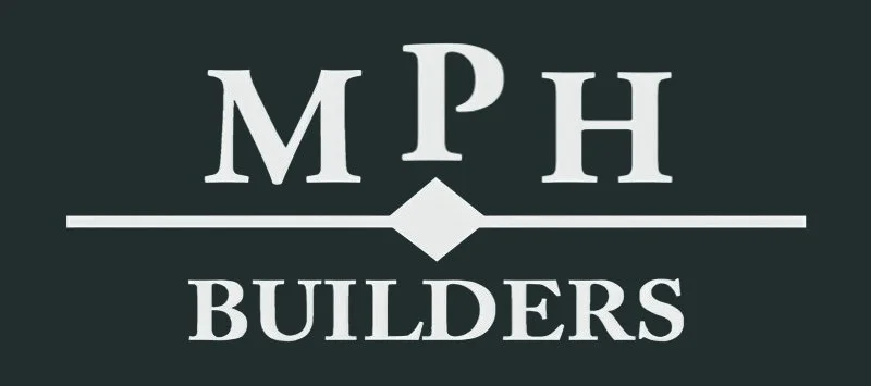 MPH Builders