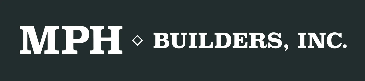 MPH Builders