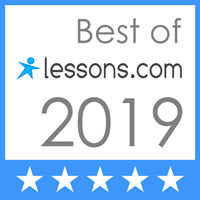 lessons-2019.png