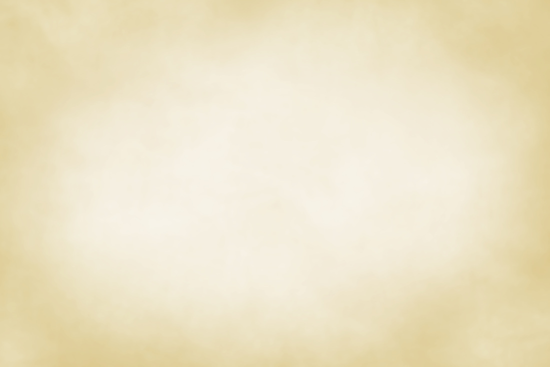 2097880_orig.jpg