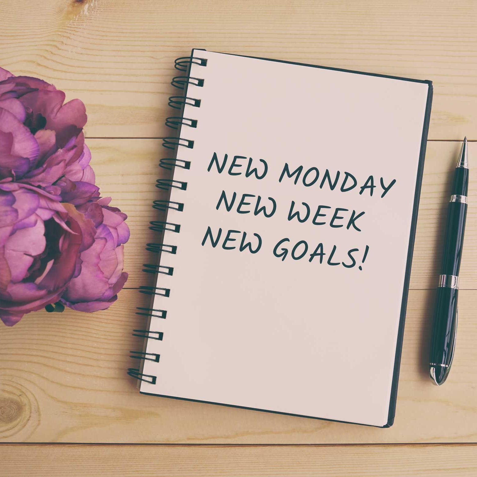 Motivation-Image.jpg