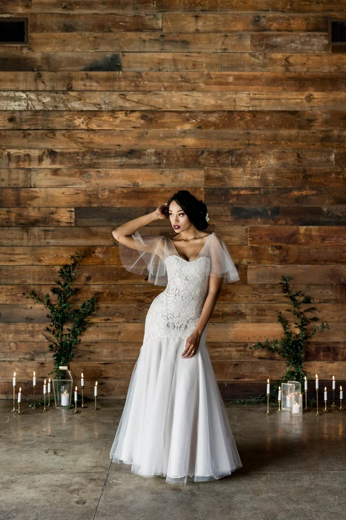 Wedding Dress Coast Maria Lace Shift Dress Lace Wedding Dresses And Gowns Terry Costa Wedding Dress Coast Maria Lace Shift Dress Lace Wedding Dresses And Gowns Terry Costa