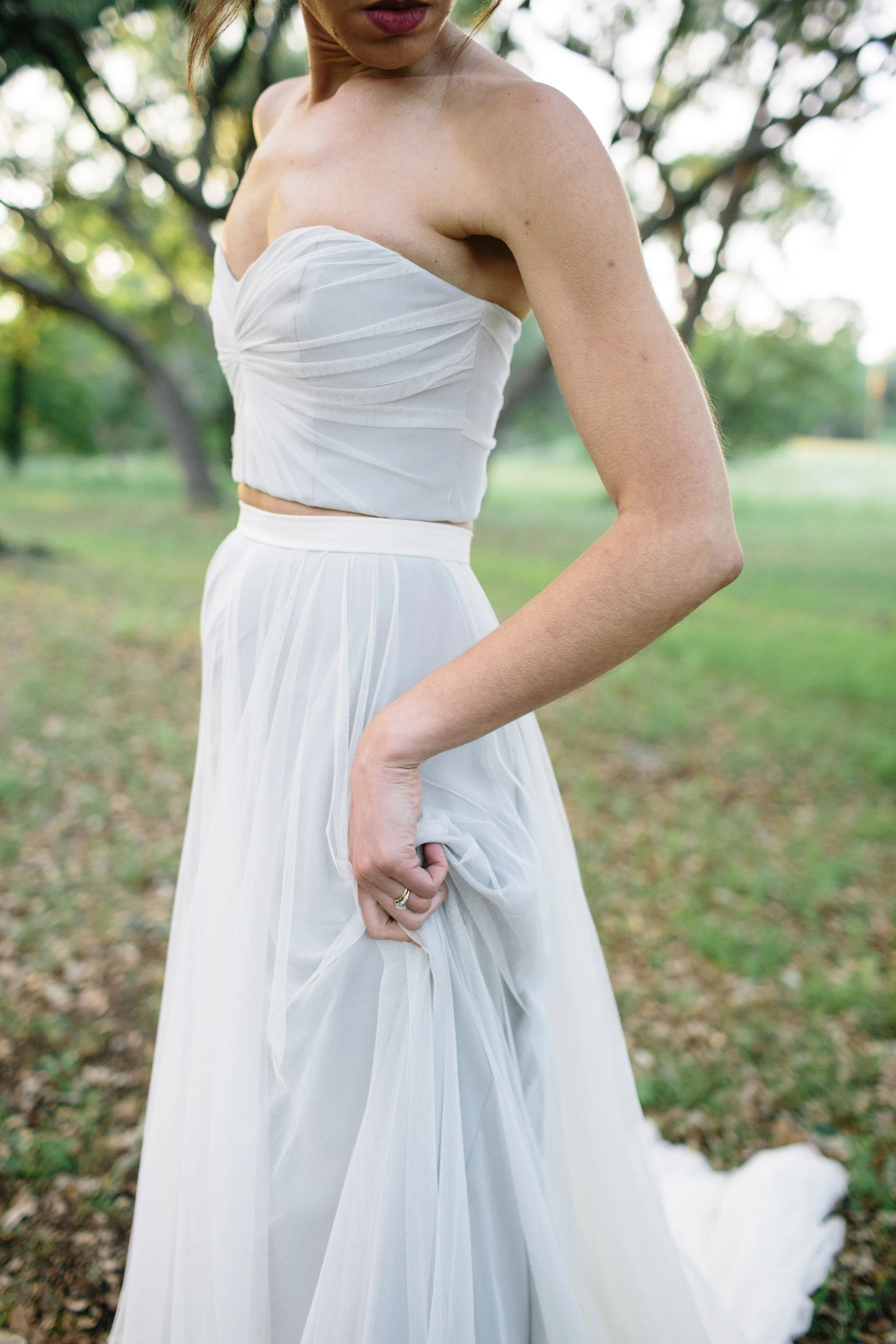 Texas Styled Shoot-0093.jpg