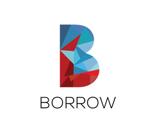 Borrow.png
