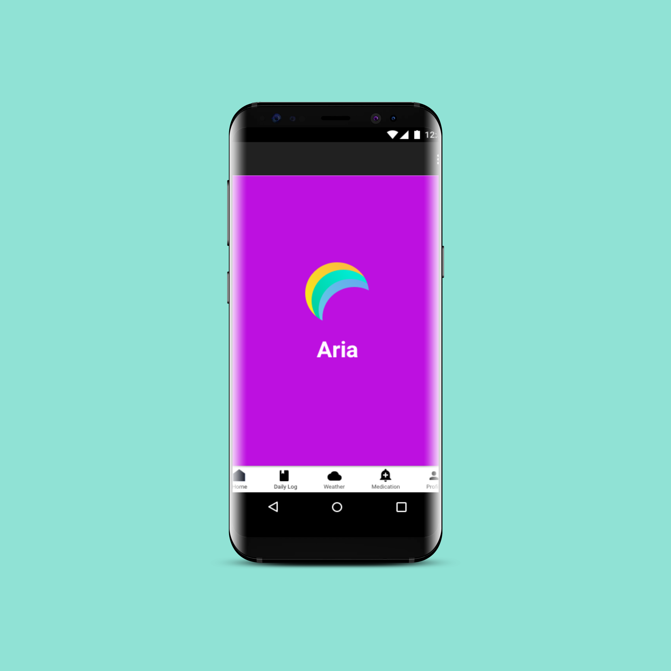 Google Aria.png