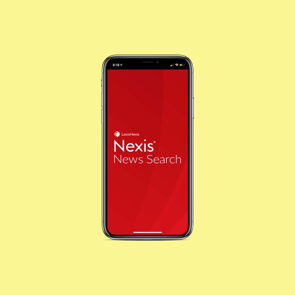 Nexis News.png