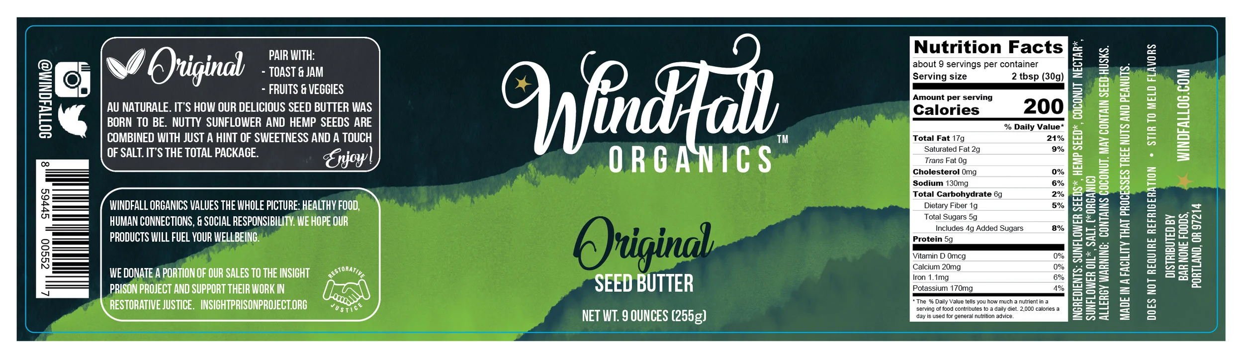 Windfall  Rev Wed020619-01.jpg