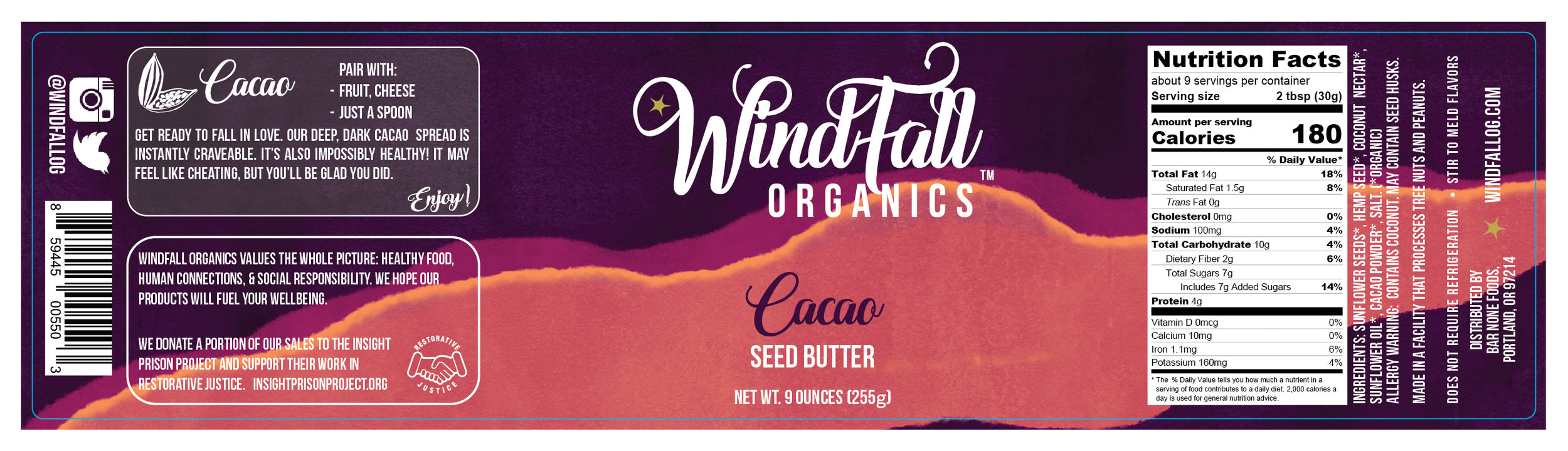 Windfall  Rev Wed020619-03.jpg