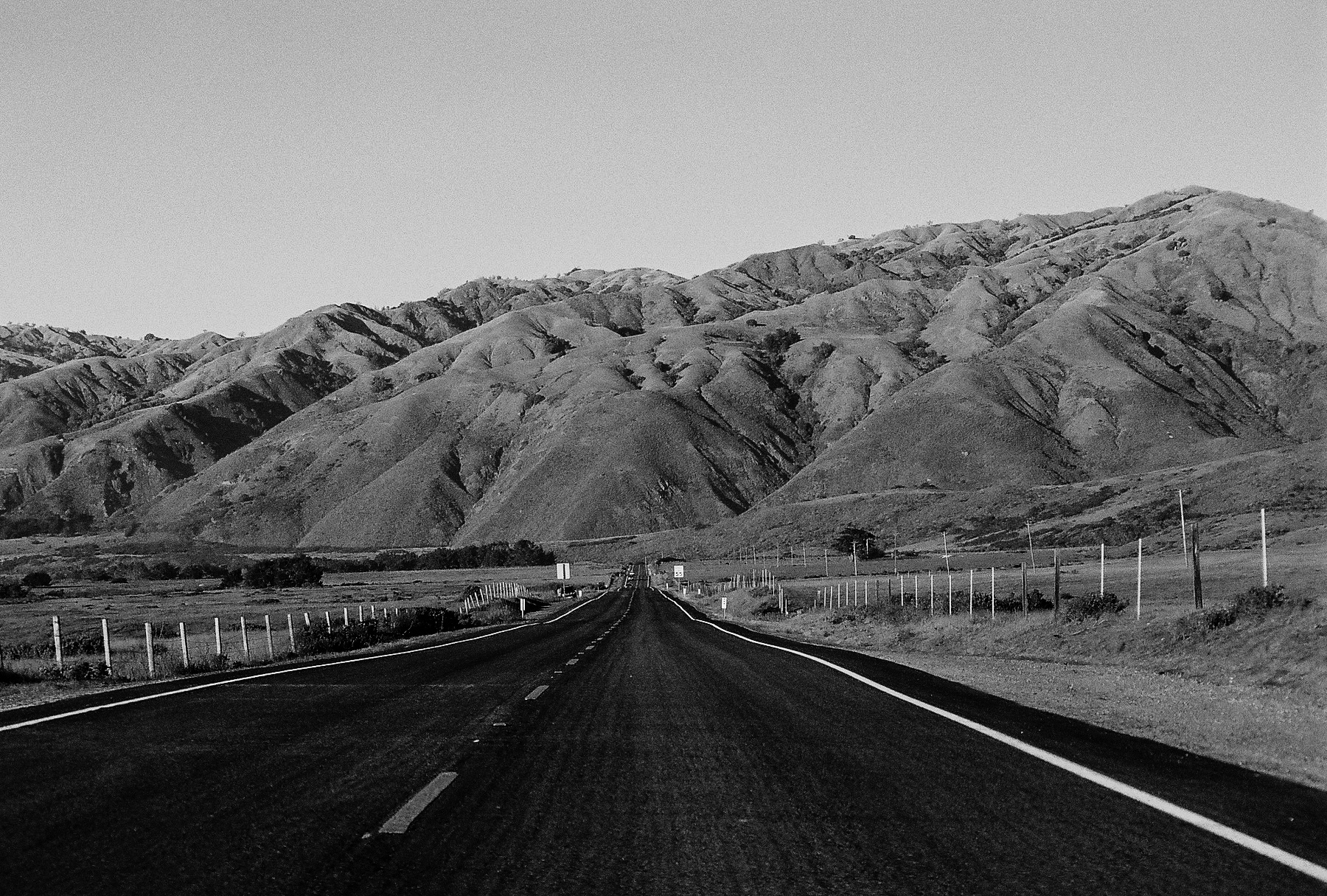 20131221-11487007915_05ffb46d77_o.jpg