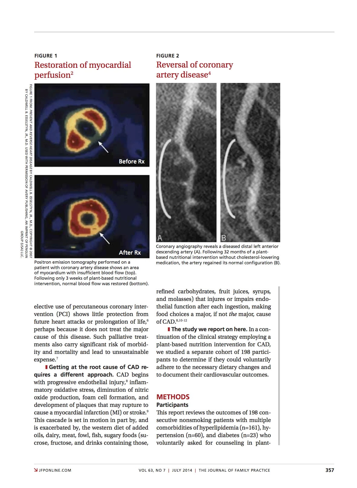 page2.jpg