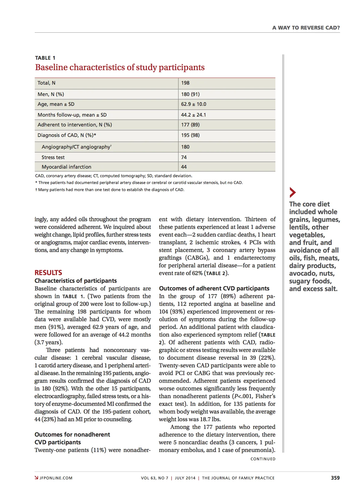 page4.jpg
