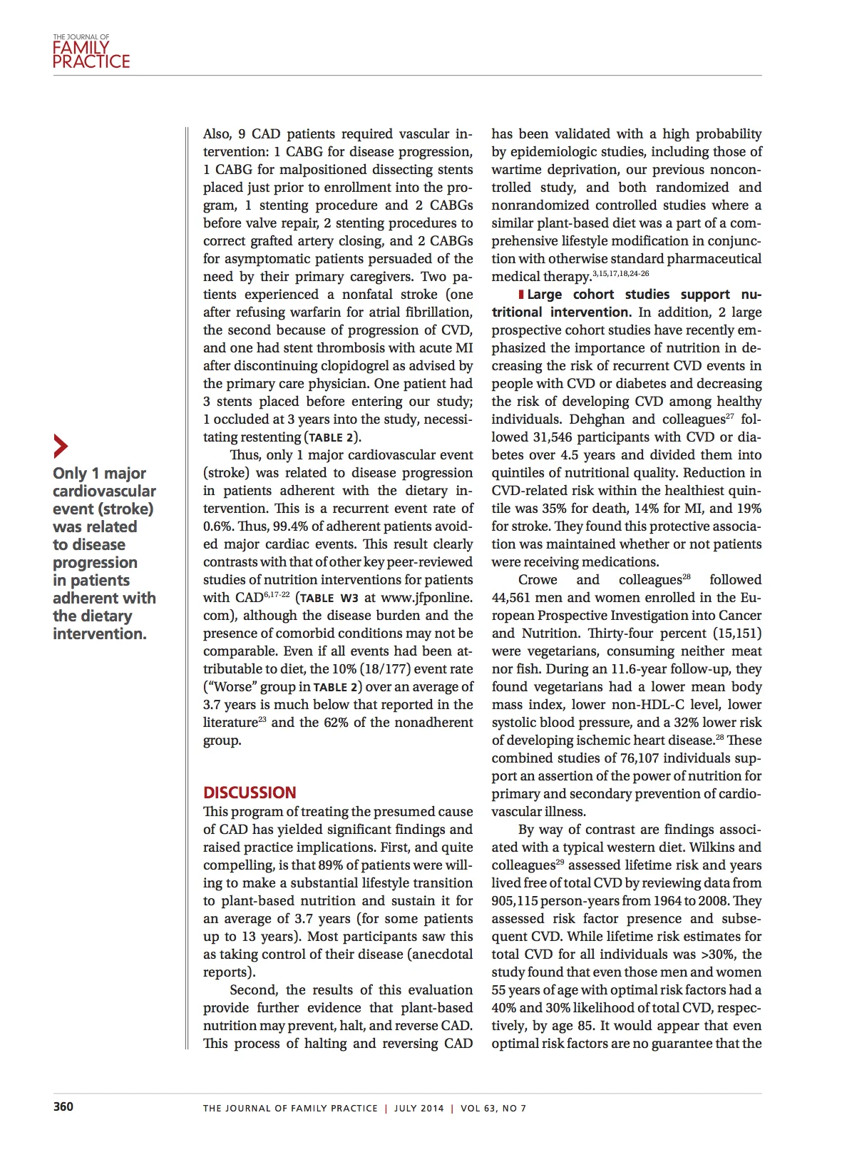 page5.jpg