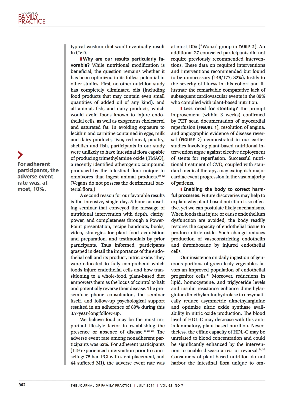 page7.jpg