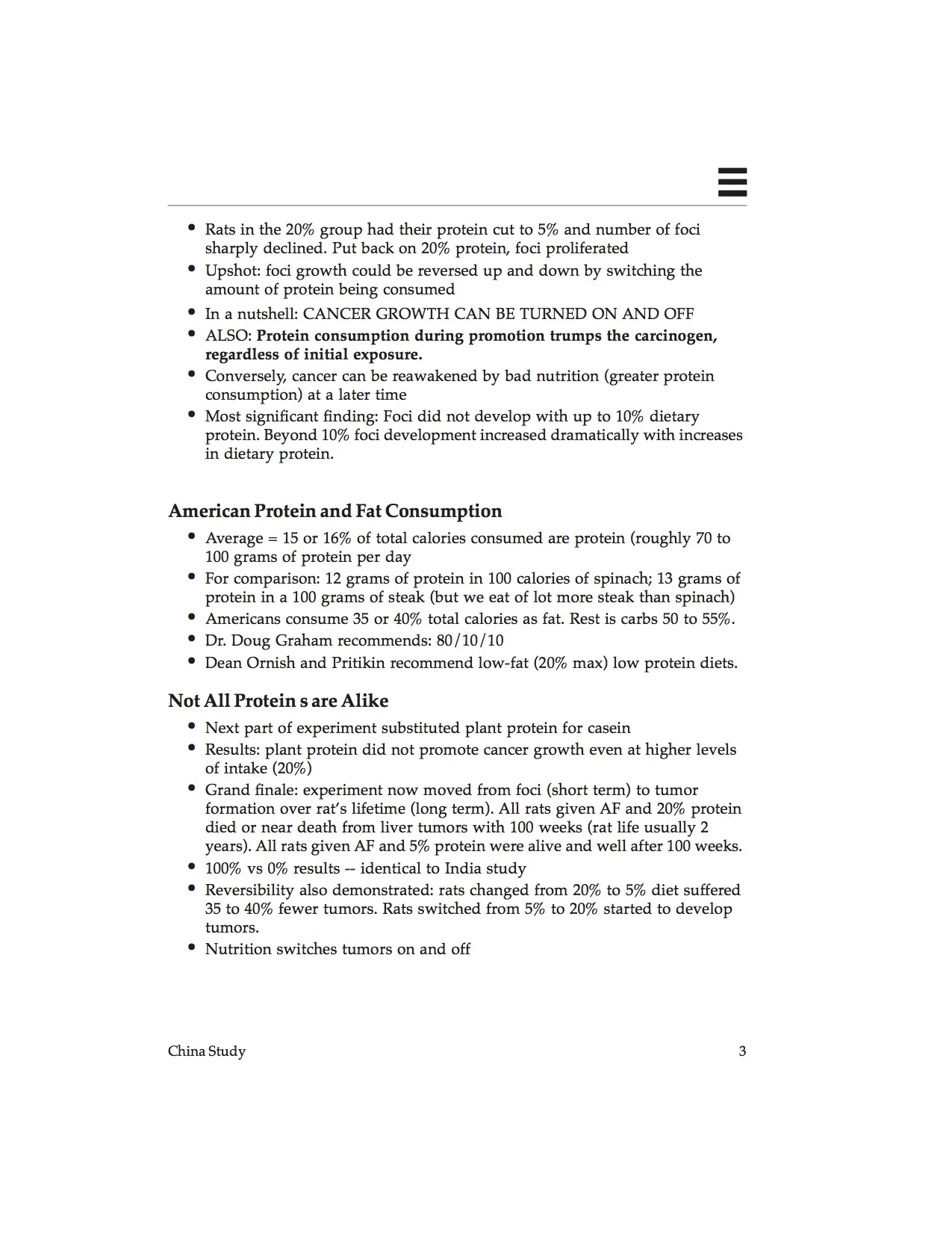 page3.jpg