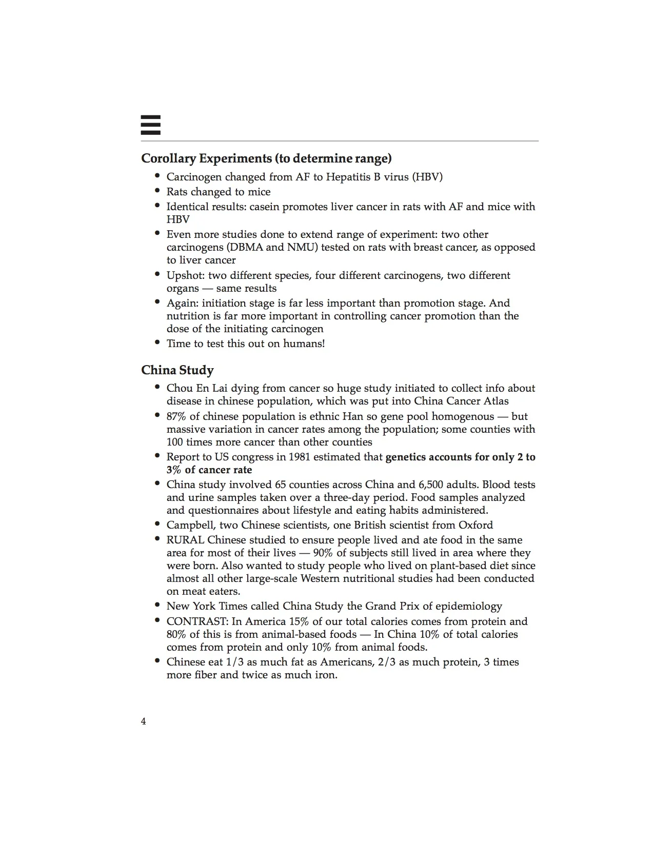 page4.jpg