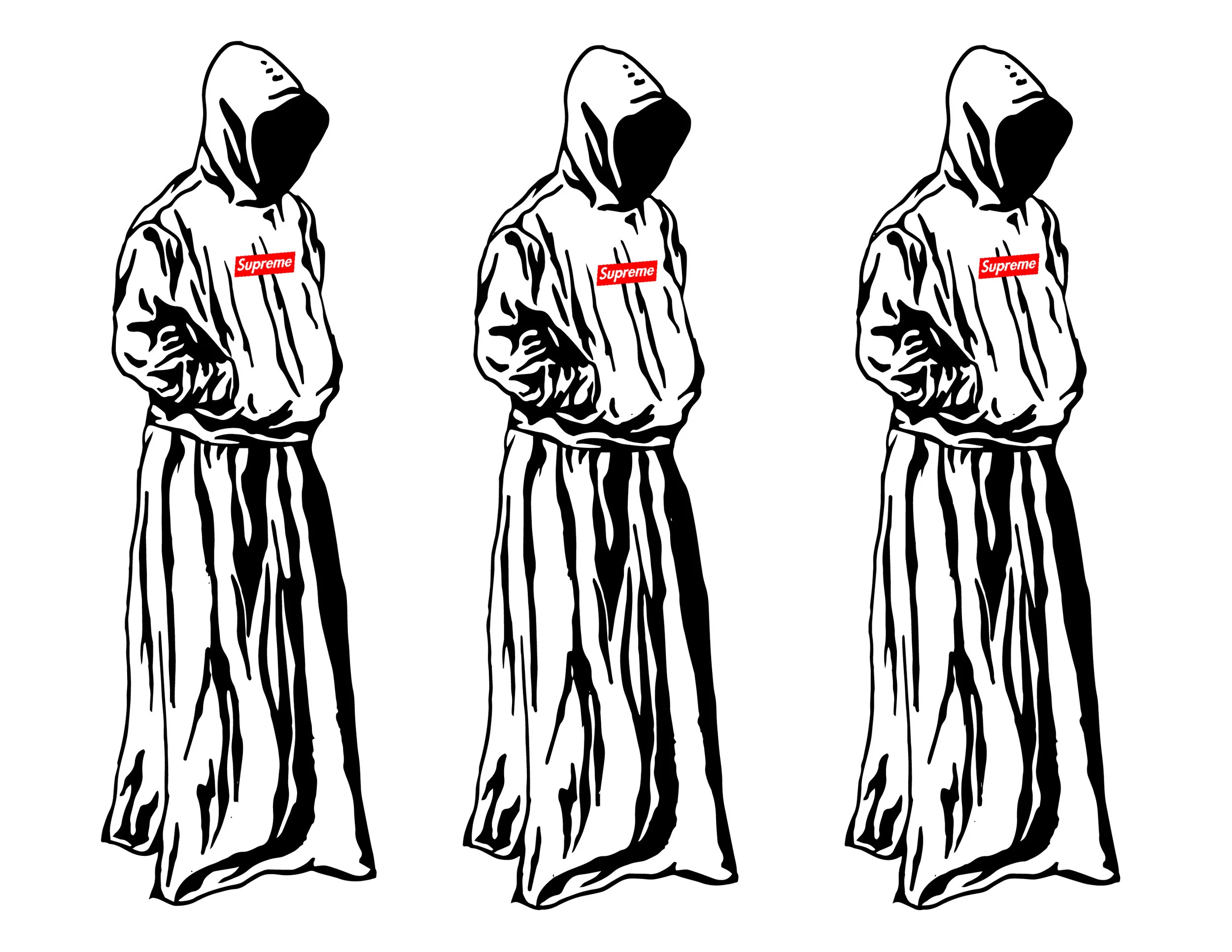 MONKSsupremes.jpg