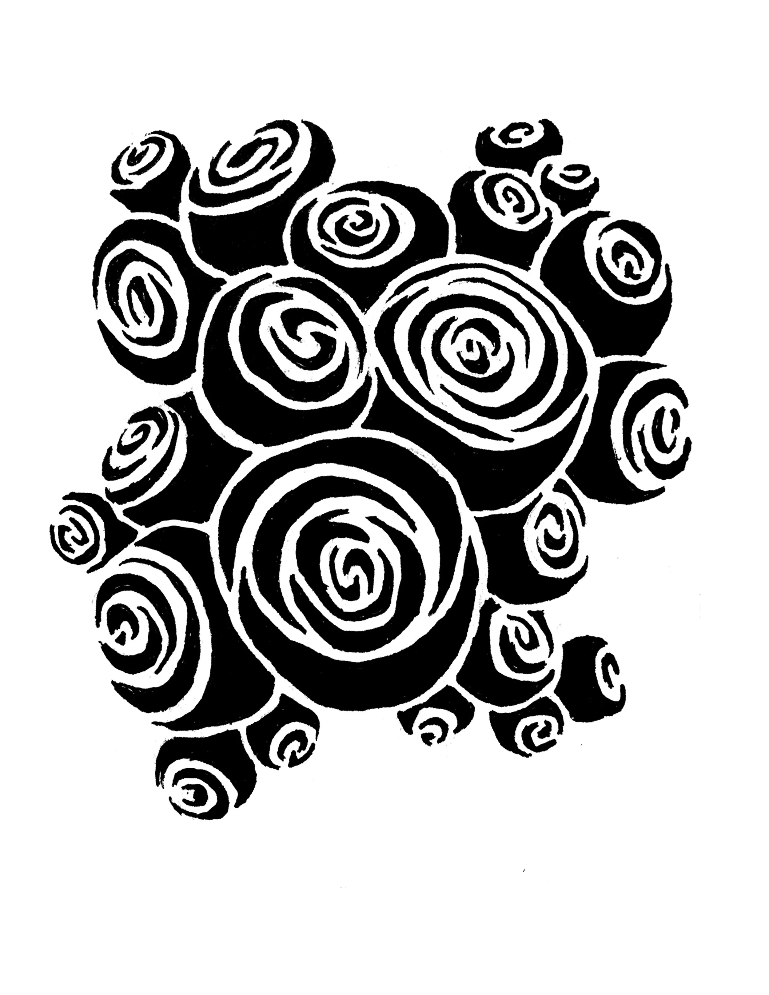 roses.jpg