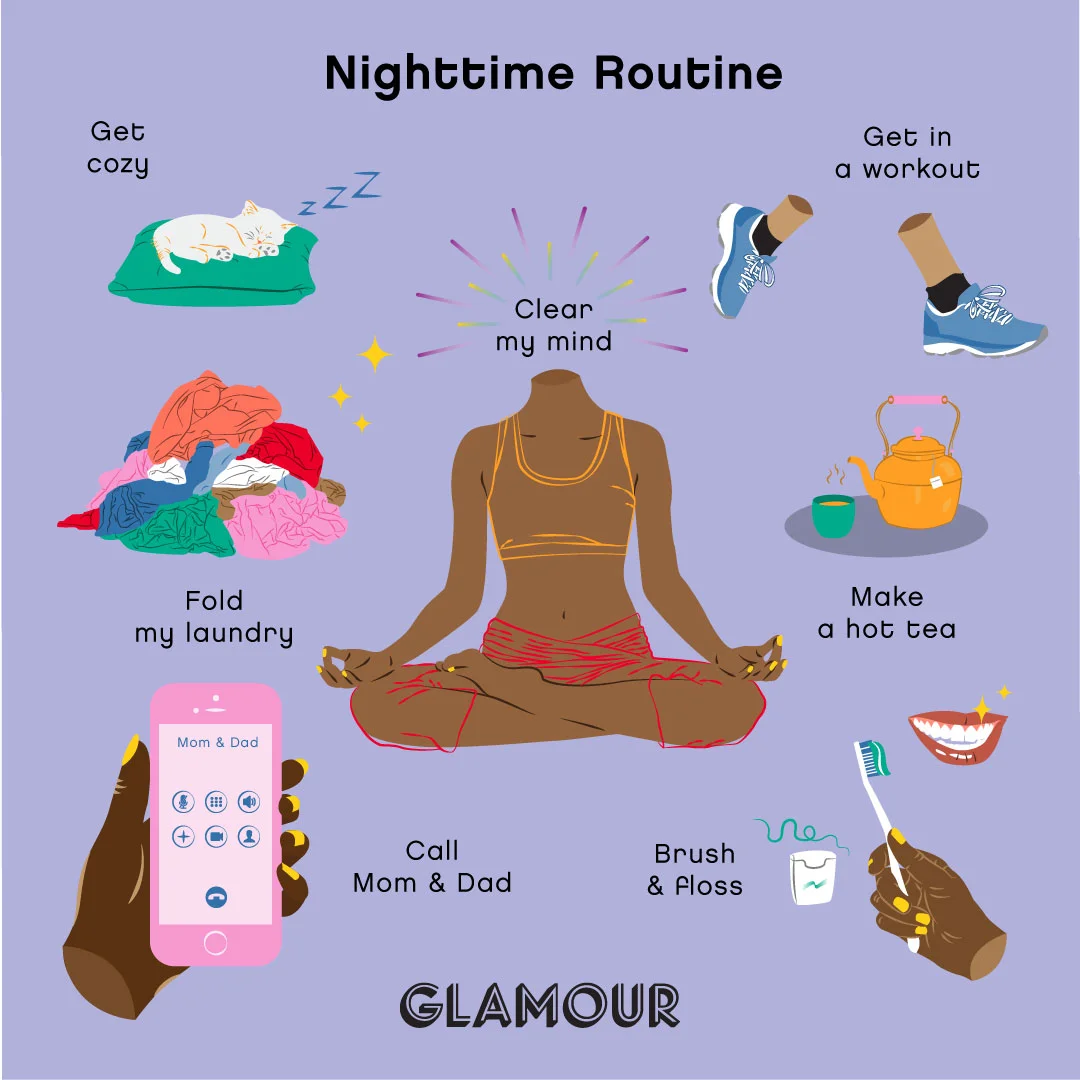 03_NighttimeRoutineFinal.jpg