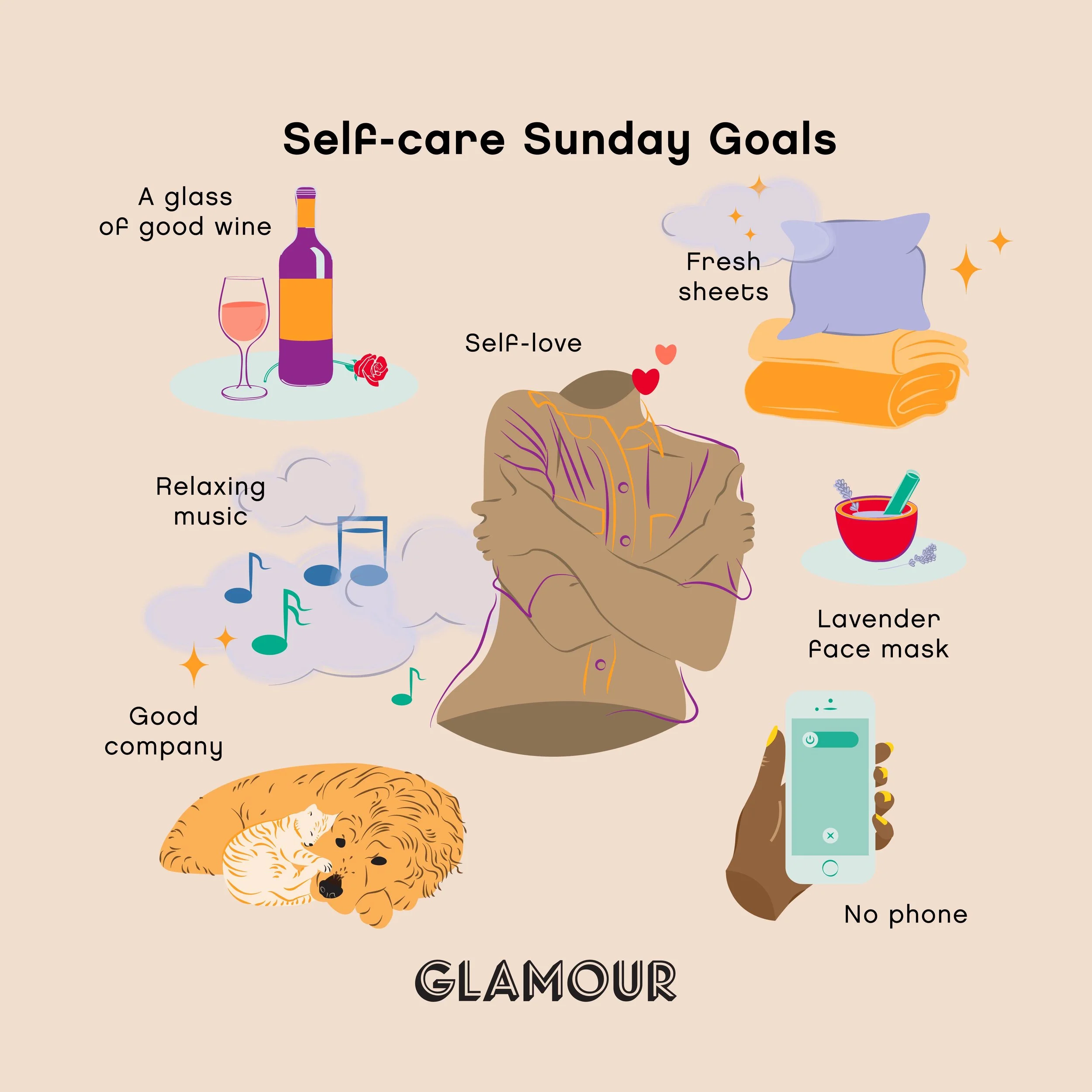 01_SelfCareFinal.jpg