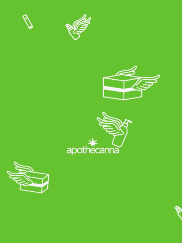 Apothecanna01.gif