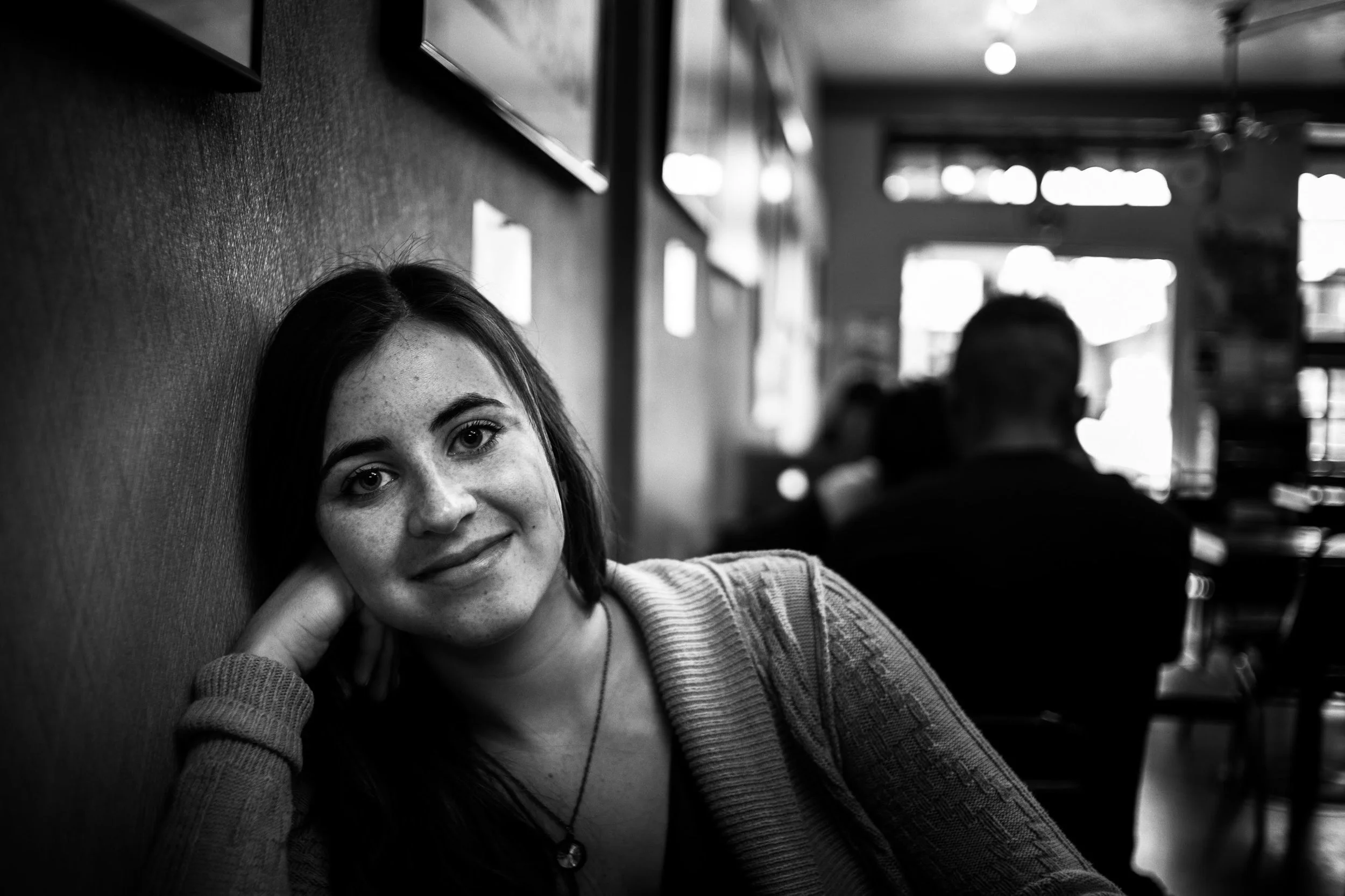 20151005-_MG_5740.jpg