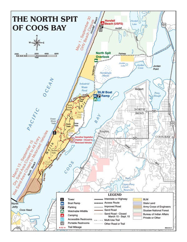 Coos bay map .jpg