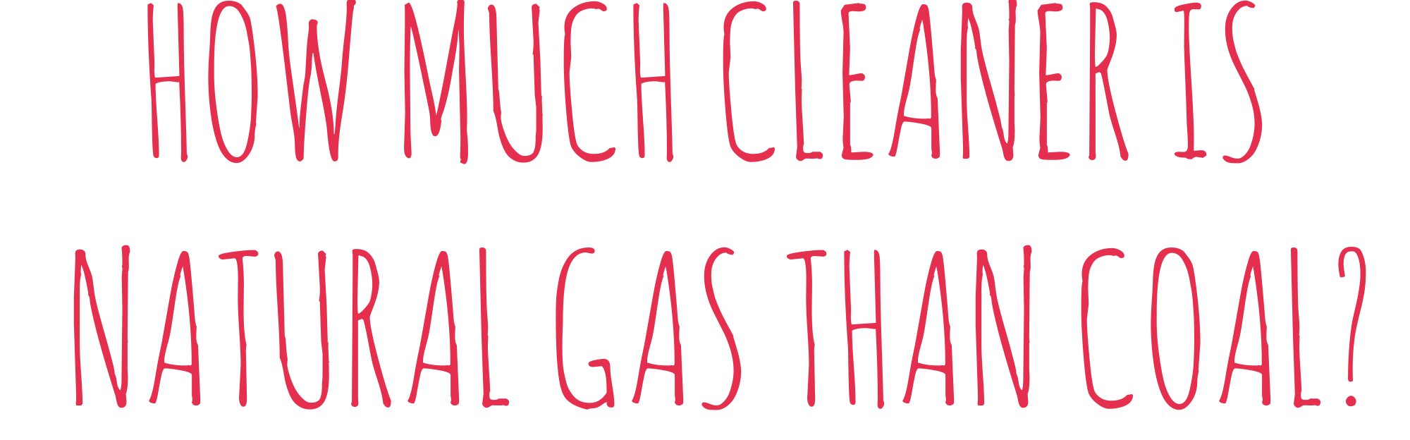 how much cleaner is natural gas than coal .png