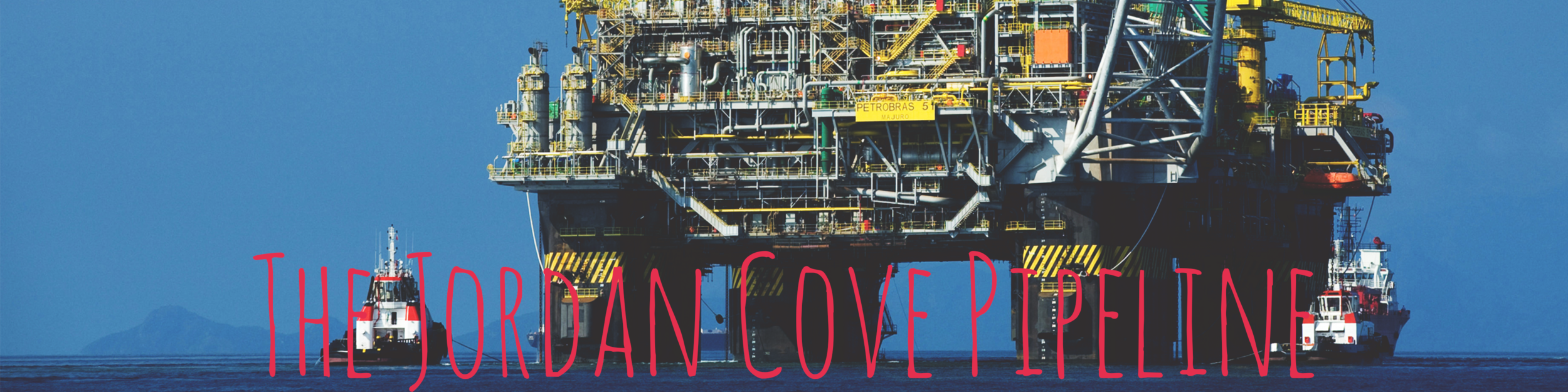 jordan cove.png