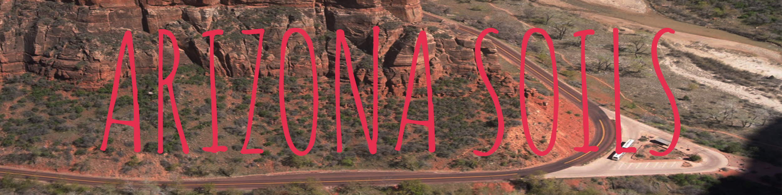 AZ SOILS.png