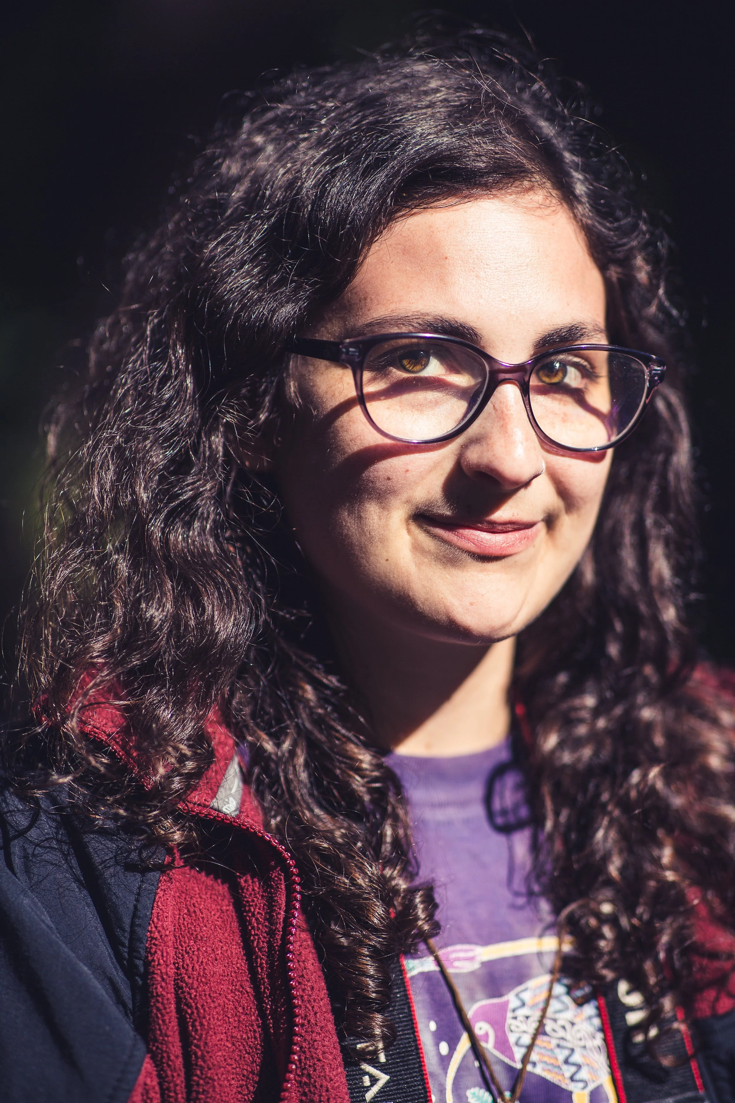 JessicaSmith_Science and Memory EDITS-11.jpg