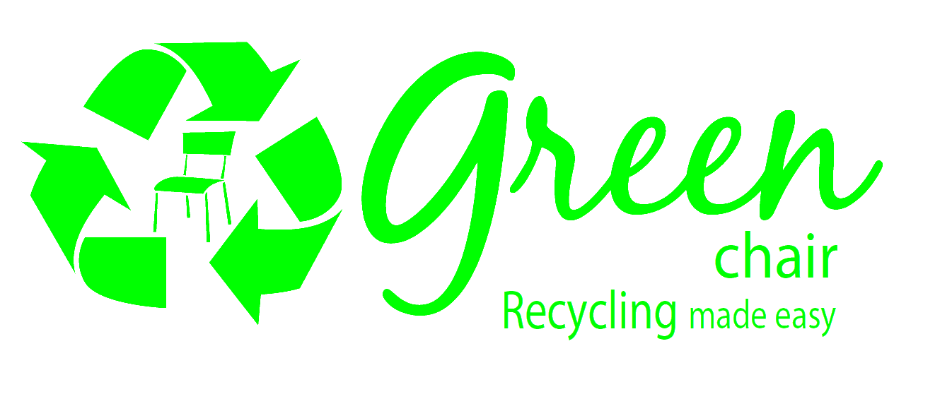 gc.png