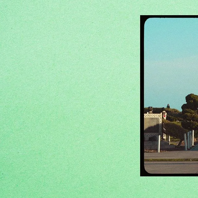 Diversity in thinking, across cultures, religion, and even across town is something to cherish. •
•
•
#Philosophy #Religion #Sustainability #NonProfit #Environmentalism #GoingGreen #ZeroWaste #Climate #ClimateChange
#OptOutside #Renewa