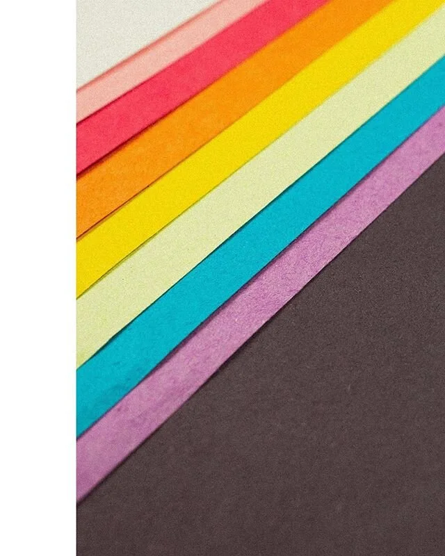 Formerly an amazing public swimming pool and common space, the sutro baths remain a pseudo public park and open space in San Francisco, a city voted to be the #1 greenest (environmentally friendly) city in America by wallethub! Rad! Photo by: @tyleri