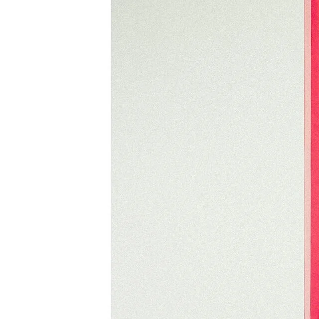 from our talented @dometron