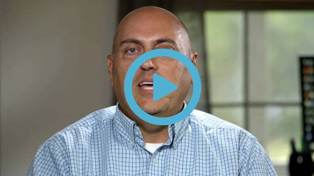 Watch Rob Musick Testimonial