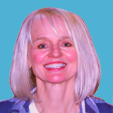 Kathy Borum