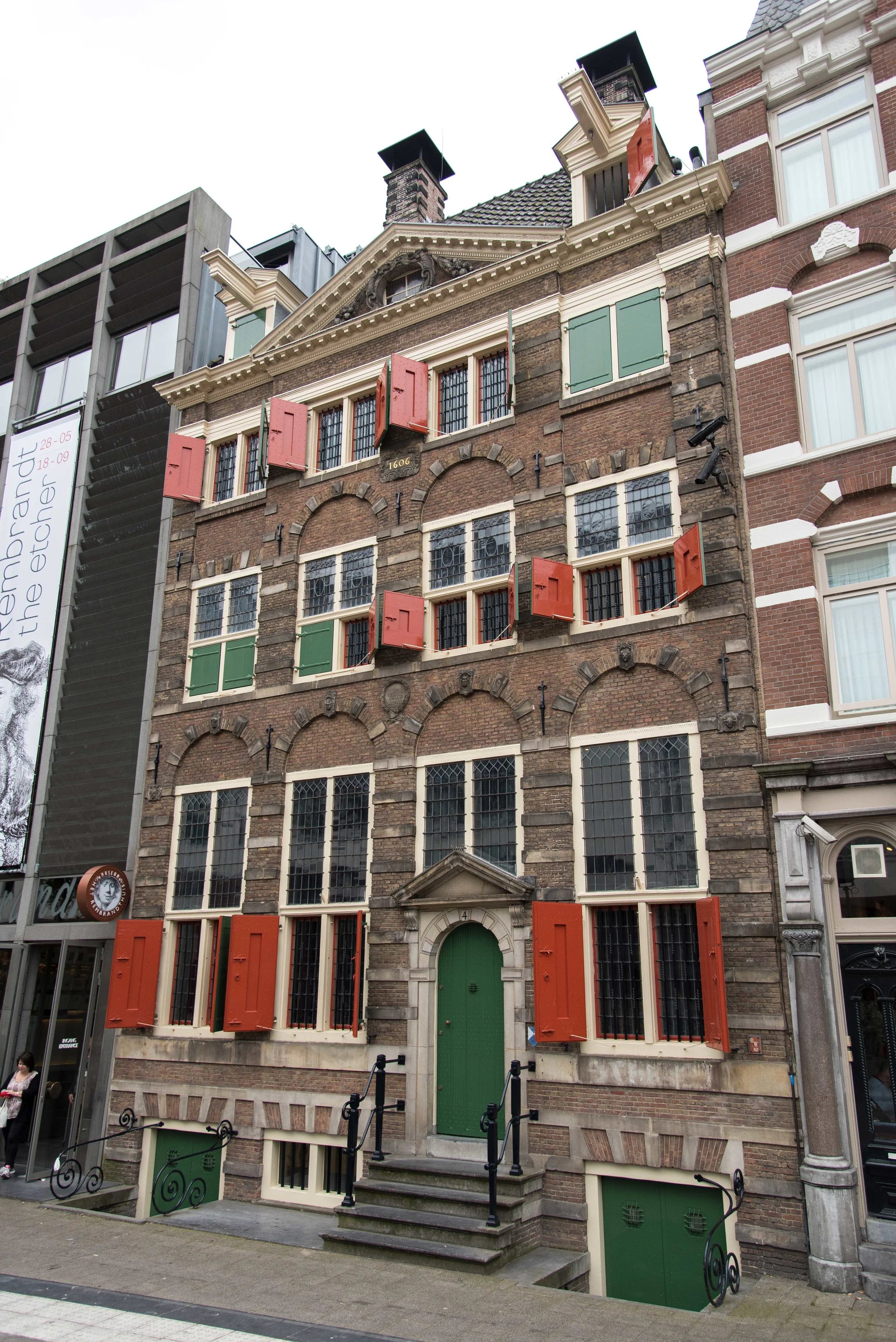 DSC_2208.jpg