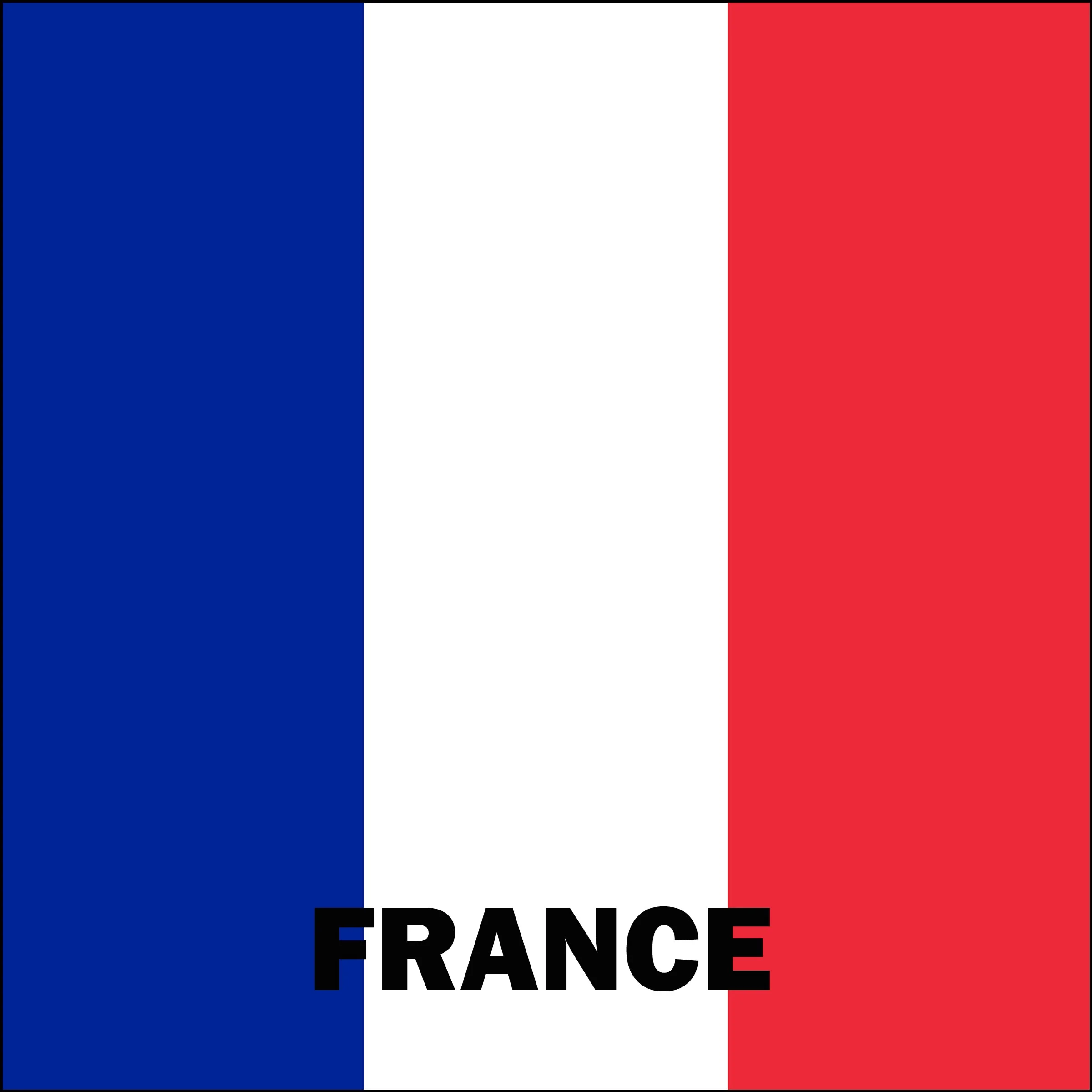 france.jpg